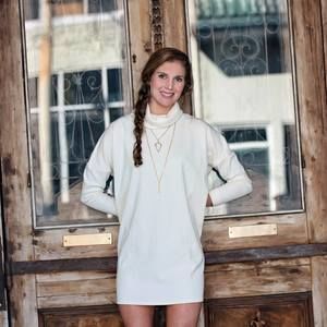 Meet your Posher, Sydney